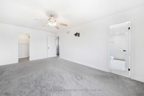 Photo 15 at 151 Raymond Crescent, Painswick South, Barrie