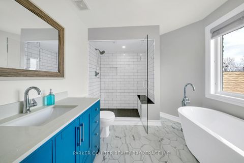 Photo 17 at 151 Raymond Crescent, Painswick South, Barrie
