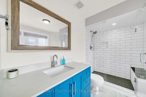 Photo 18 at 151 Raymond Crescent, Painswick South, Barrie