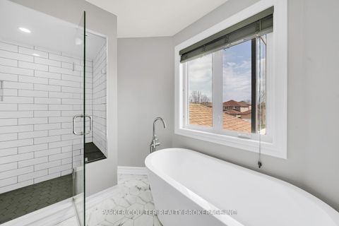 Photo 19 at 151 Raymond Crescent, Painswick South, Barrie