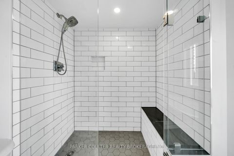 Photo 20 at 151 Raymond Crescent, Painswick South, Barrie