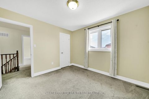 Photo 22 at 151 Raymond Crescent, Painswick South, Barrie