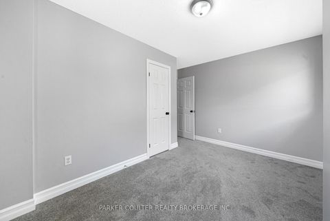 Photo 24 at 151 Raymond Crescent, Painswick South, Barrie