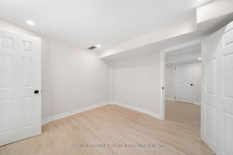 Photo 26 at 151 Raymond Crescent, Painswick South, Barrie