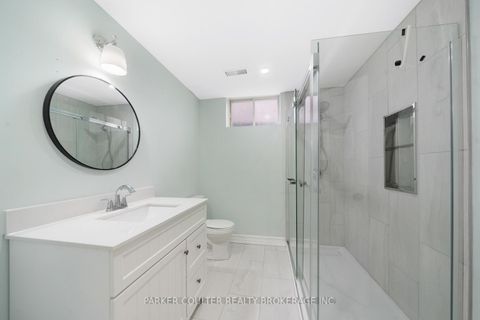 Photo 27 at 151 Raymond Crescent, Painswick South, Barrie