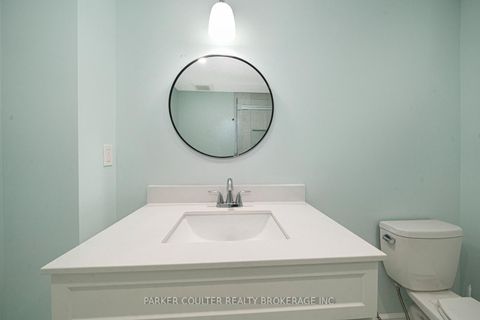 Photo 28 at 151 Raymond Crescent, Painswick South, Barrie