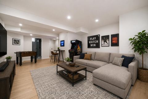 Photo 29 at 151 Raymond Crescent, Painswick South, Barrie