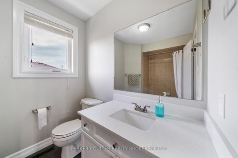 Photo 30 at 151 Raymond Crescent, Painswick South, Barrie