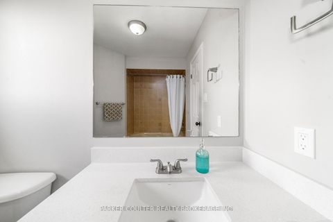 Photo 31 at 151 Raymond Crescent, Painswick South, Barrie