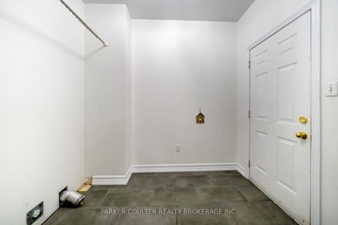 Photo 32 at 151 Raymond Crescent, Painswick South, Barrie