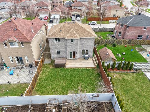 Photo 35 at 151 Raymond Crescent, Painswick South, Barrie