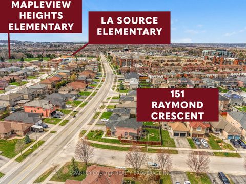 Photo 38 at 151 Raymond Crescent, Painswick South, Barrie