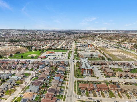 Photo 39 at 151 Raymond Crescent, Painswick South, Barrie