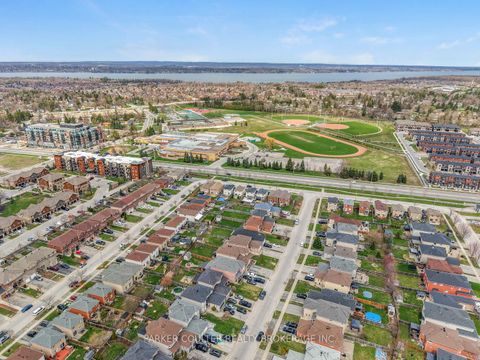 Photo 40 at 151 Raymond Crescent, Painswick South, Barrie