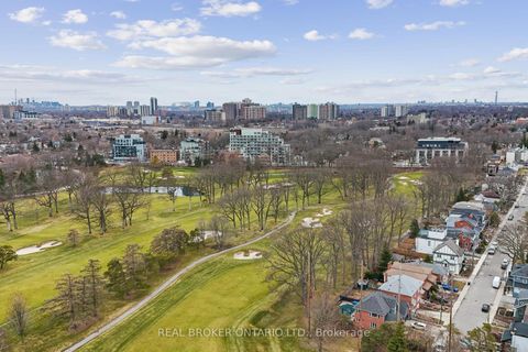 Photo 26 at 60 Haig Avenue, Cliffside, Toronto