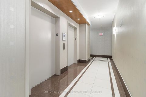 Photo 3 at 229 - 58 Marine Parade Drive, Mimico, Toronto