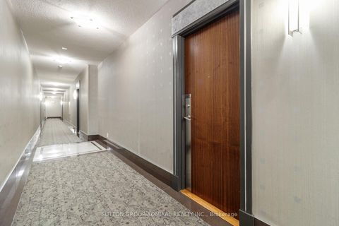 Photo 5 at 229 - 58 Marine Parade Drive, Mimico, Toronto