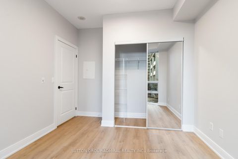 Photo 16 at 229 - 58 Marine Parade Drive, Mimico, Toronto