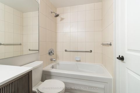Photo 19 at 229 - 58 Marine Parade Drive, Mimico, Toronto