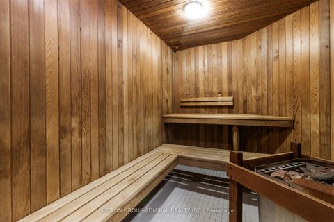Photo 36 at 229 - 58 Marine Parade Drive, Mimico, Toronto