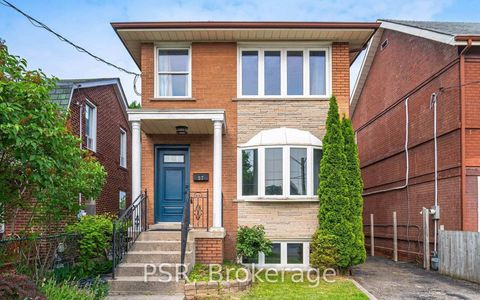 Photo 0 at 57 Stephen Drive, Queensway, Toronto