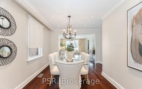 Photo 8 at 57 Stephen Drive, Queensway, Toronto