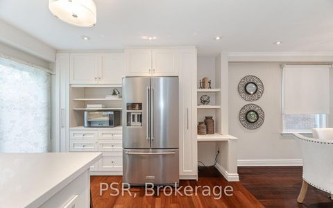 Photo 9 at 57 Stephen Drive, Queensway, Toronto