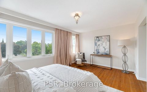 Photo 12 at 57 Stephen Drive, Queensway, Toronto