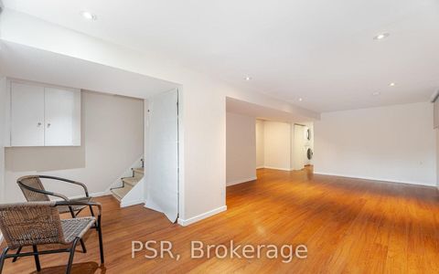 Photo 15 at 57 Stephen Drive, Queensway, Toronto
