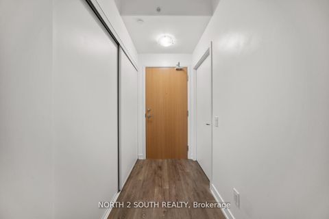 Photo 7 at 213 - 1787 St Clair Avenue W, Pellam Park, Toronto