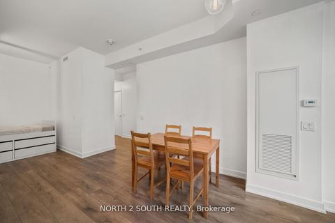 Photo 13 at 213 - 1787 St Clair Avenue W, Pellam Park, Toronto