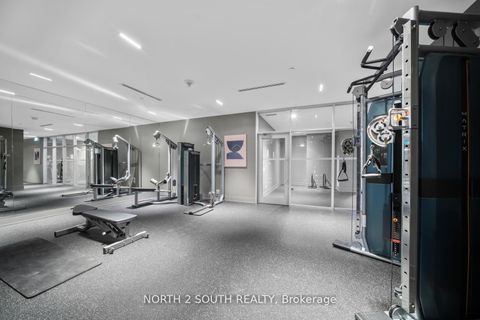 Photo 22 at 213 - 1787 St Clair Avenue W, Pellam Park, Toronto