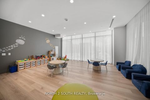 Photo 24 at 213 - 1787 St Clair Avenue W, Pellam Park, Toronto