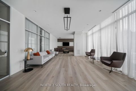 Photo 26 at 213 - 1787 St Clair Avenue W, Pellam Park, Toronto
