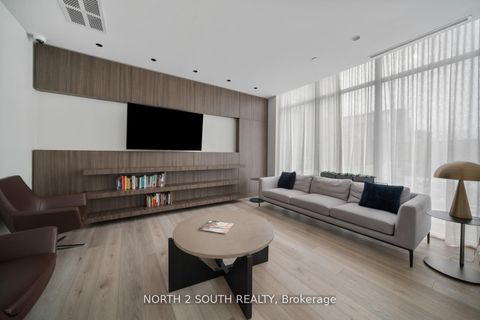 Photo 27 at 213 - 1787 St Clair Avenue W, Pellam Park, Toronto