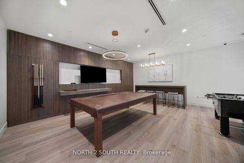Photo 28 at 213 - 1787 St Clair Avenue W, Pellam Park, Toronto