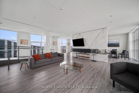 Photo 29 at 213 - 1787 St Clair Avenue W, Pellam Park, Toronto