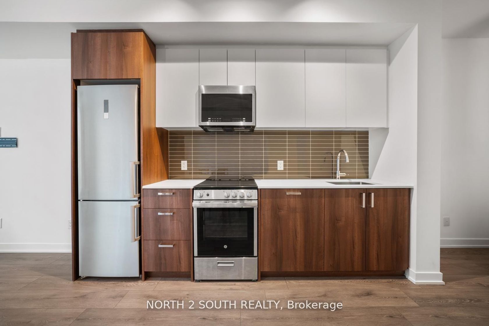213 - 1787 St Clair Avenue W, Pellam Park, Toronto 