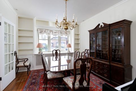 Photo 12 at 110 Hillsdale Avenue W, Eglinton, Toronto
