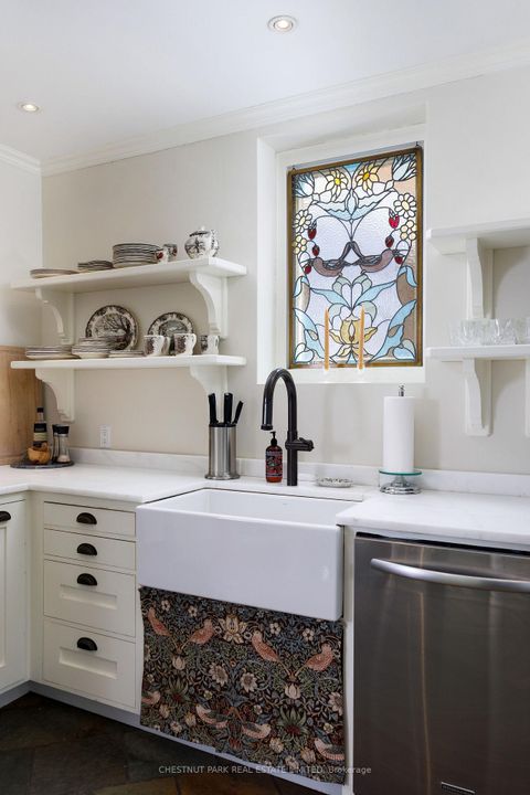 Photo 15 at 110 Hillsdale Avenue W, Eglinton, Toronto