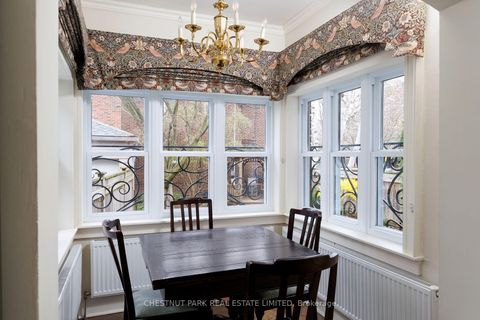 Photo 18 at 110 Hillsdale Avenue W, Eglinton, Toronto