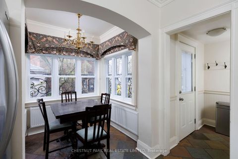 Photo 19 at 110 Hillsdale Avenue W, Eglinton, Toronto