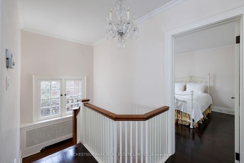 Photo 22 at 110 Hillsdale Avenue W, Eglinton, Toronto