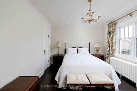 Photo 24 at 110 Hillsdale Avenue W, Eglinton, Toronto