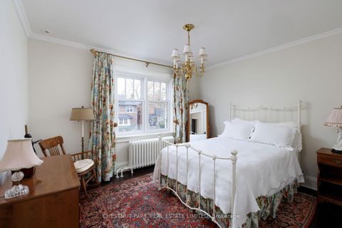 Photo 26 at 110 Hillsdale Avenue W, Eglinton, Toronto