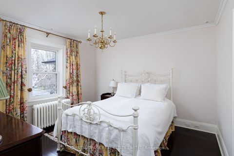 Photo 28 at 110 Hillsdale Avenue W, Eglinton, Toronto