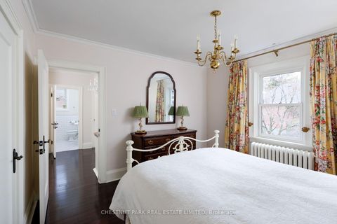 Photo 29 at 110 Hillsdale Avenue W, Eglinton, Toronto