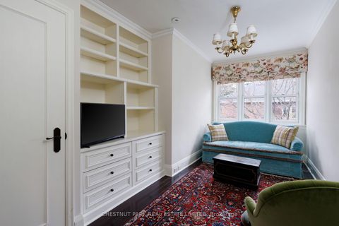 Photo 30 at 110 Hillsdale Avenue W, Eglinton, Toronto
