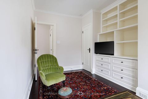 Photo 31 at 110 Hillsdale Avenue W, Eglinton, Toronto