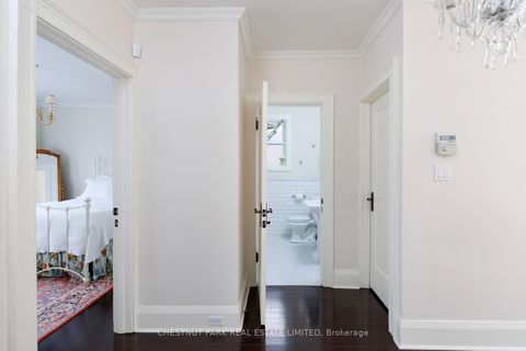 Photo 32 at 110 Hillsdale Avenue W, Eglinton, Toronto